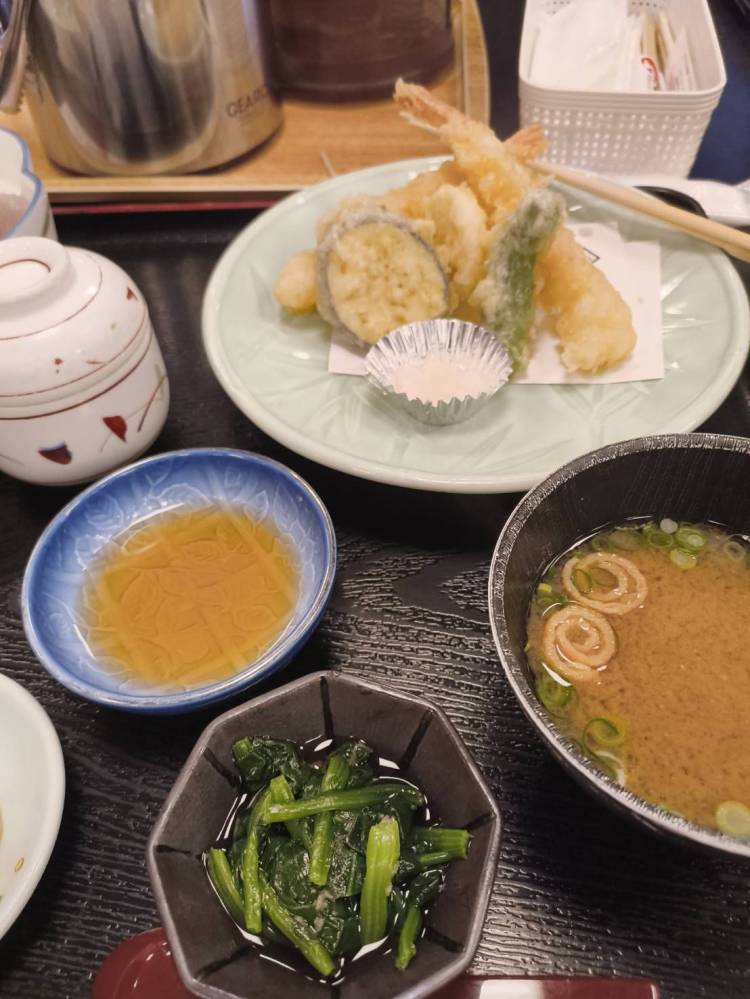 デートコース・複数プレイのご予約お待ちしています(^_-)-☆・