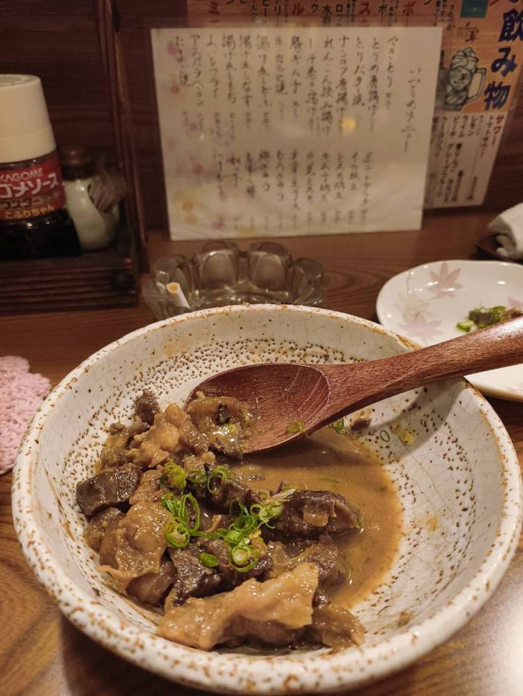 デートコース・複数プレイのご予約お待ちしています(^_-)-☆・