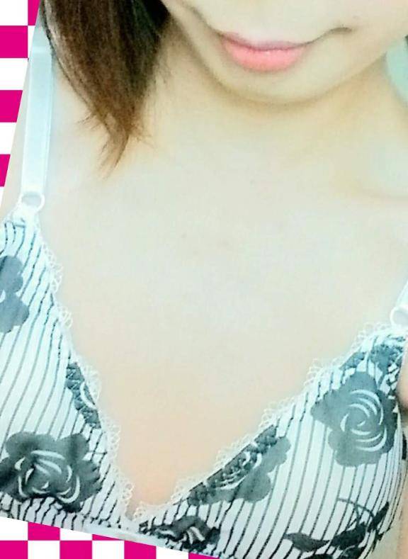 土曜日お兄さんお誘い待ってます★