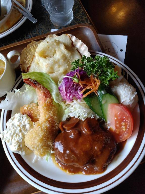 エチエチ遊んじゃお★お電話ご予約お気にトーク待ってます！！