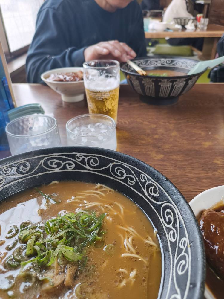 "岡山出張ホスト＆レンタル彼氏💖自宅にも行けます💖2026年も素敵なデートお待ちしています💖だいきくん💖#岡山メンデリ" を YouTube で見る