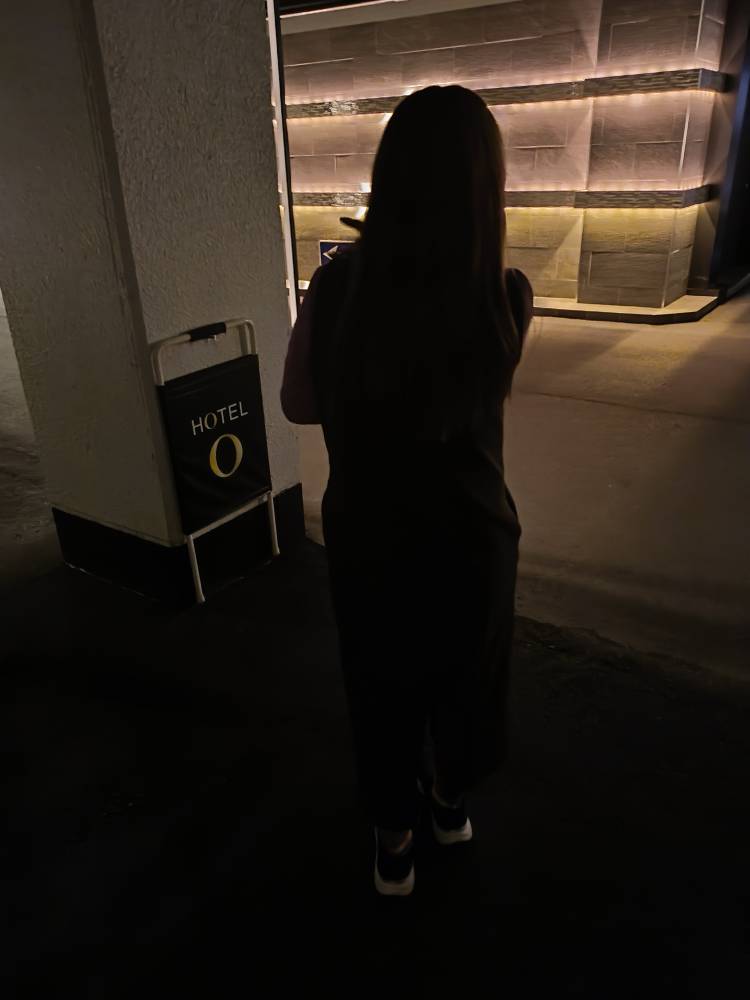 "妊娠中・育休中もお仕事できる2026年も素敵なデートお待ちしています妊婦ママの三仲さん#妊婦 #岡山市" を YouTube で見る