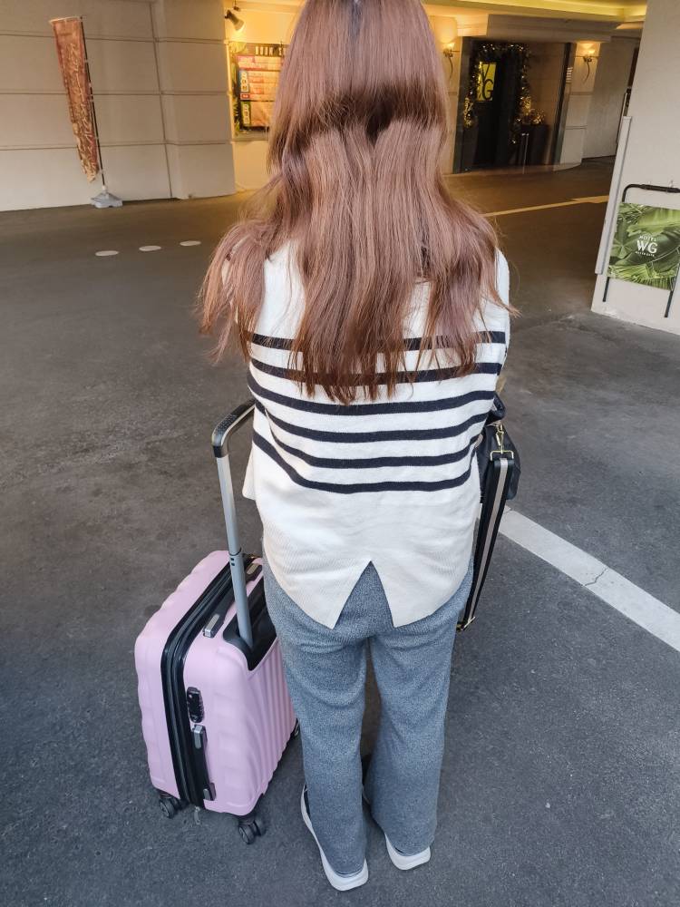 "岡山レンタル彼女妊娠中・育休中もお仕事できる2026年も素敵なデートお待ちしています妊婦ママの三仲さん#妊婦 #岡山市" を YouTube で見る