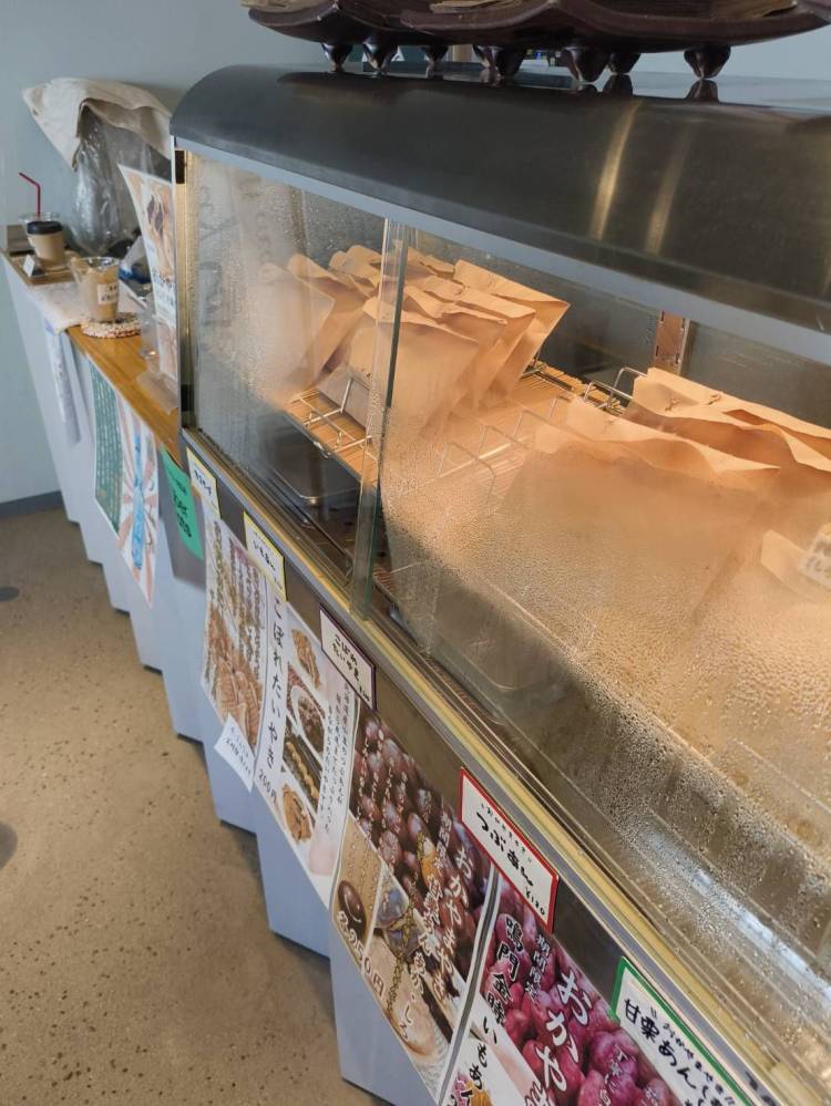 4月も沢山のリクエストお待ちしています('◇')