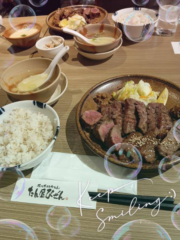 午後もイチャイチャ遊びましょう★お電話待ってます！！