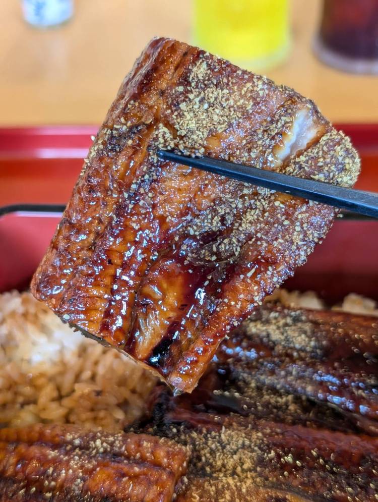 "岡山出張ホスト＆レンタル彼氏💖自宅にも行けます💖2026年も素敵なデートお待ちしています💖だいきくん💖#岡山市" を YouTube で見る