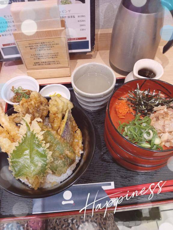 夜も3Pコースお電話待ってます★