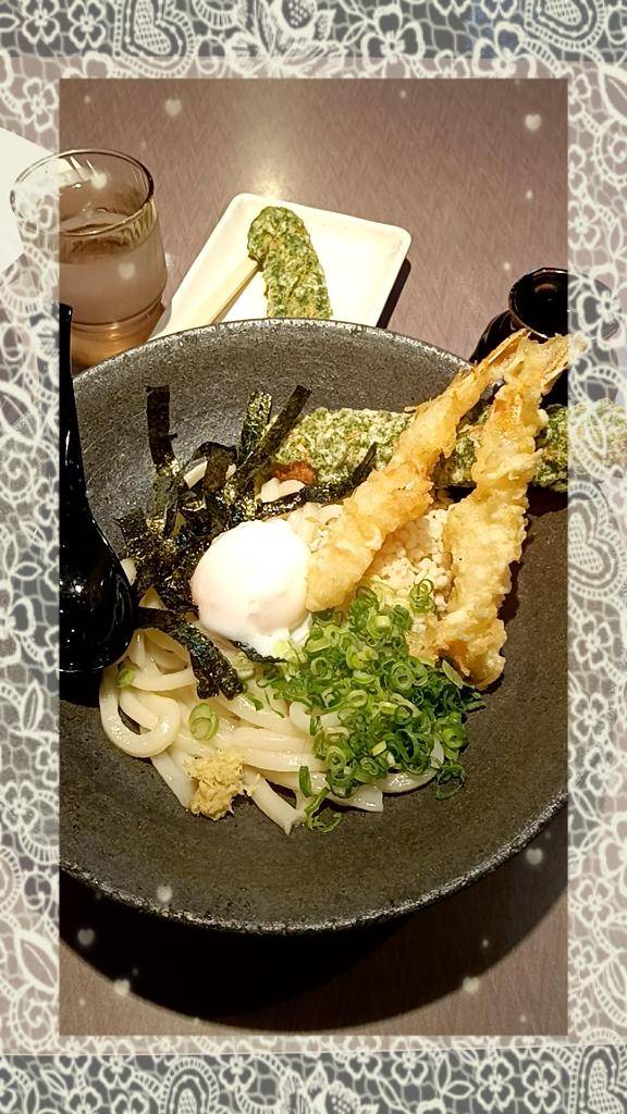 午後もイチャイチャ遊びましょう！！