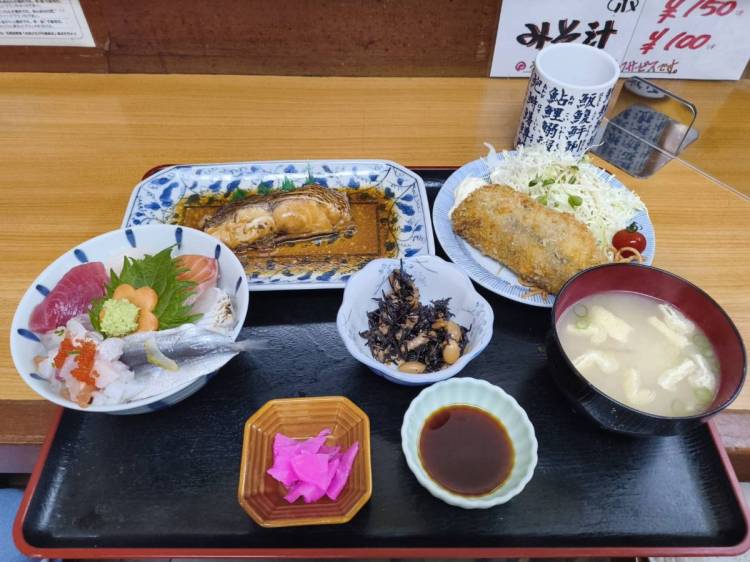 ●えと(爆乳潮吹きママ)35才 SM・3PコースパイズリOK!(クラブU24H)