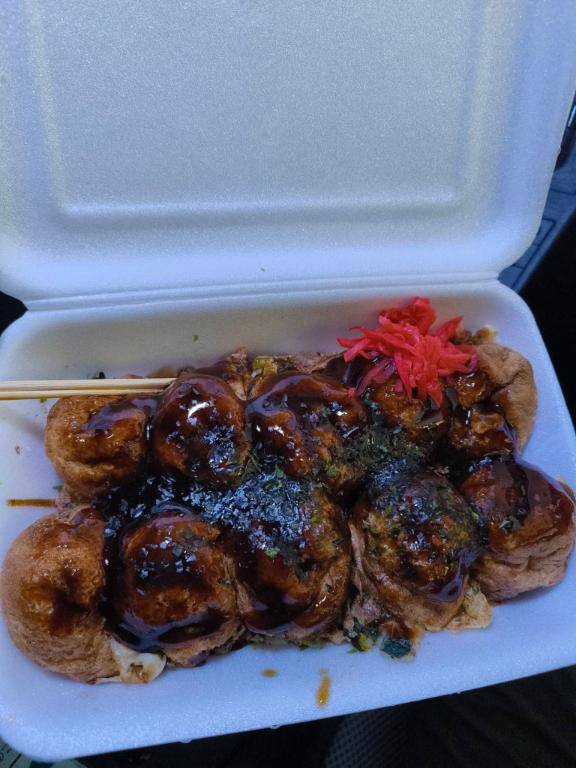 【女性用風俗】パイパンまお25才 やりすぎまお伝説・複数ハードプレー!(クラブU24H)