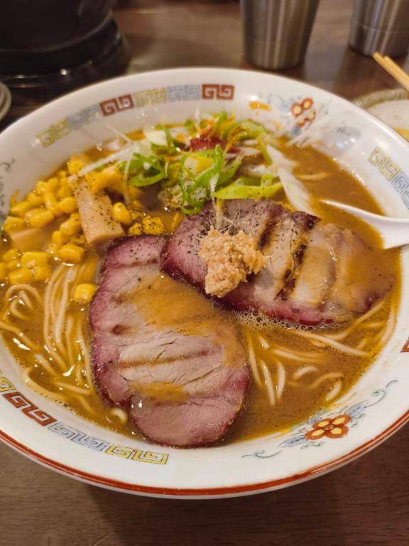 デートコース・複数プレイのご予約お待ちしています(^_-)-☆・