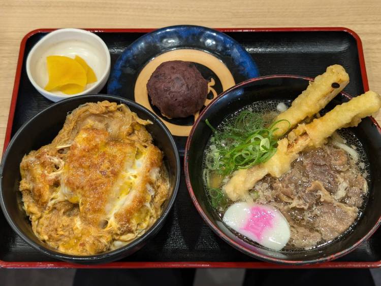 今日も燃えます😀