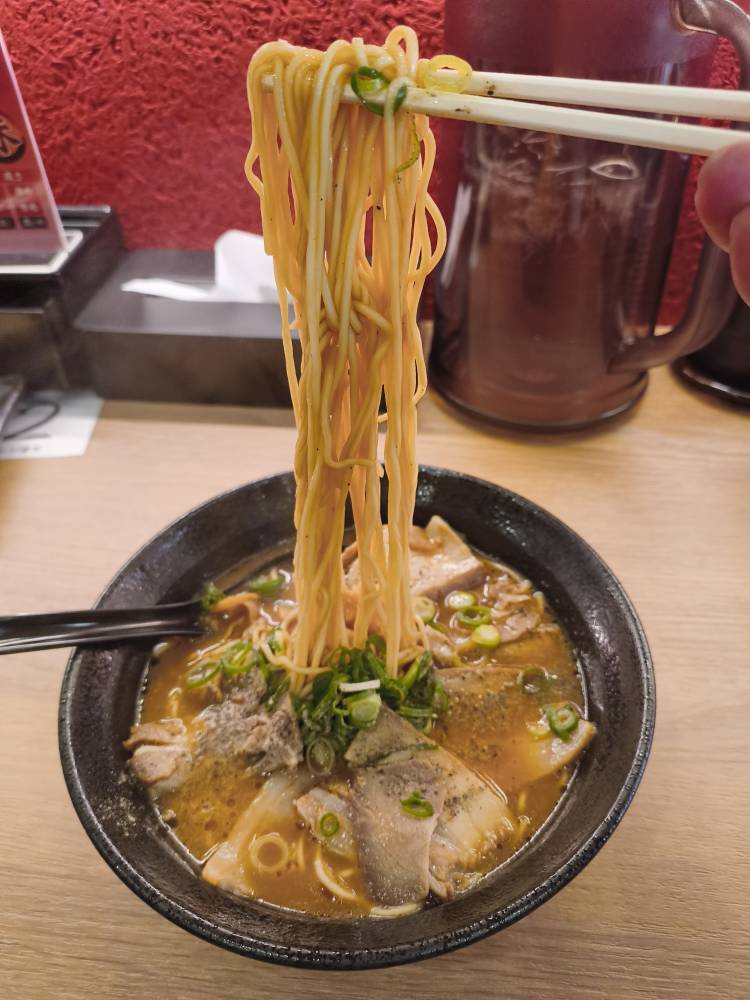 デートコースも行けます