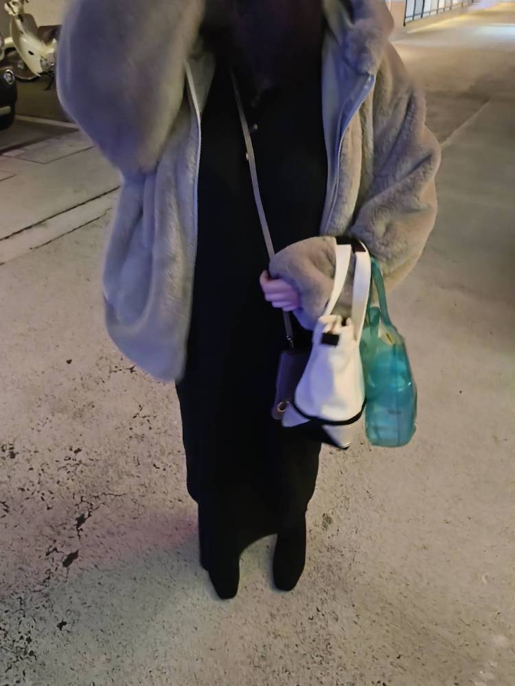 W母乳３Pコースのご予約お待ちしています('◇')ゞ