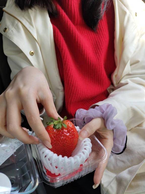 今晩は出勤しています????