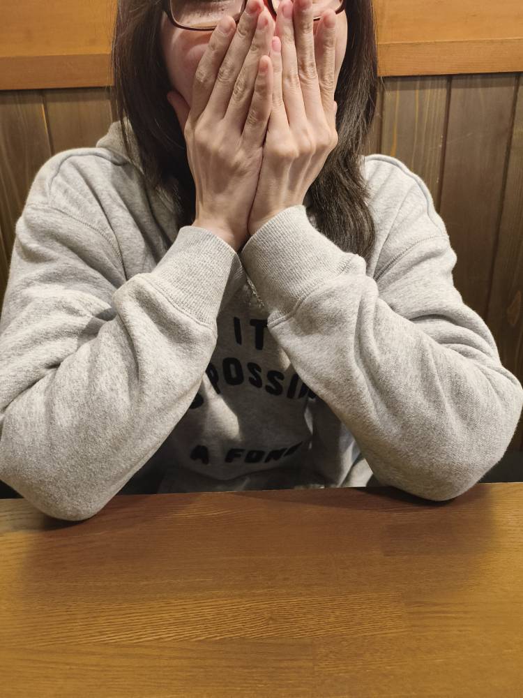 複数プレイのご予約お待ちしています