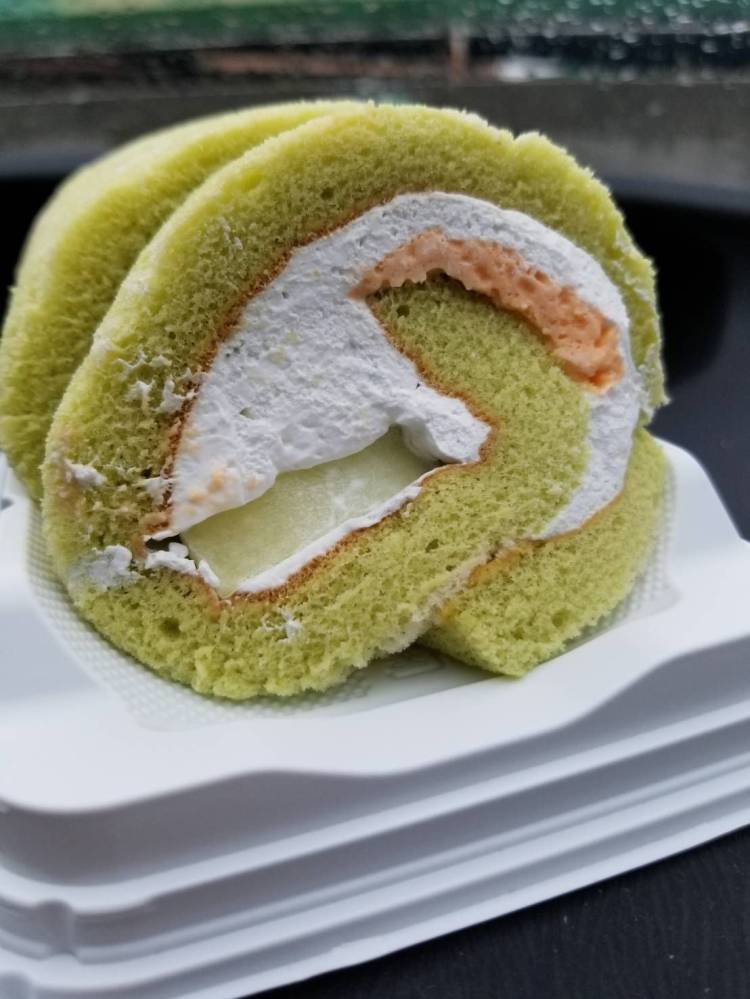 10日のご予約ありがとうございます。