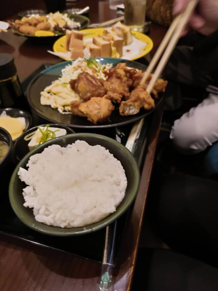 沢山のご予約お待ちしています('◇')ゞ