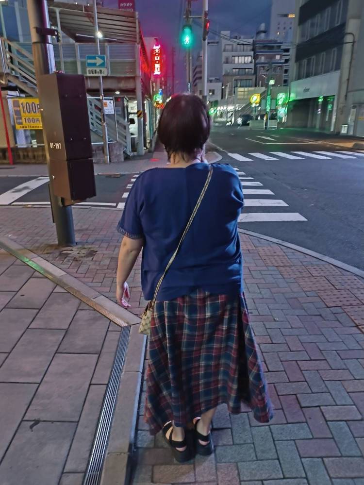 エッチなおちんちん大好き！