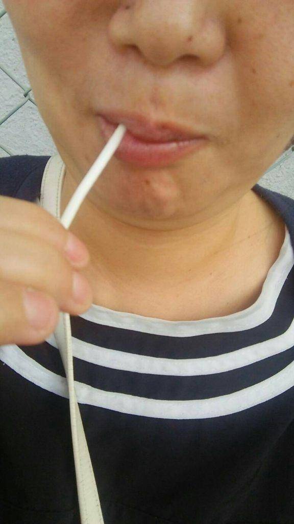 今日もエロエロ?