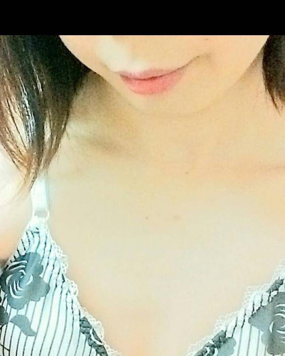 午後からもエチエチ遊んじゃお★