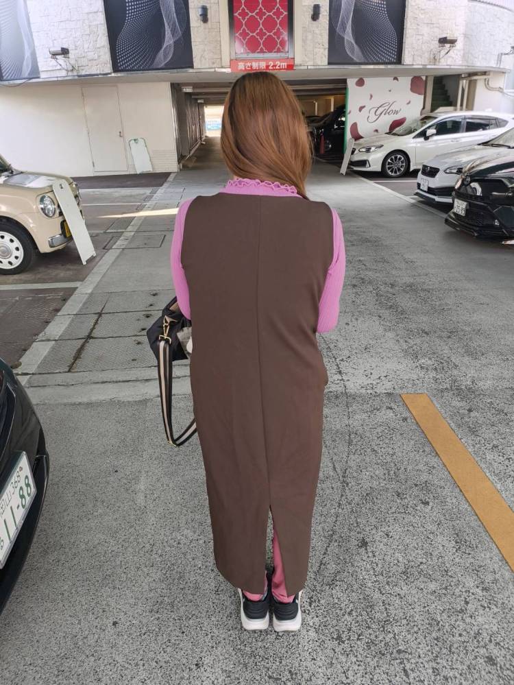 産後も沢山の母乳プレイ・複数プレイのご予約お待ちしています