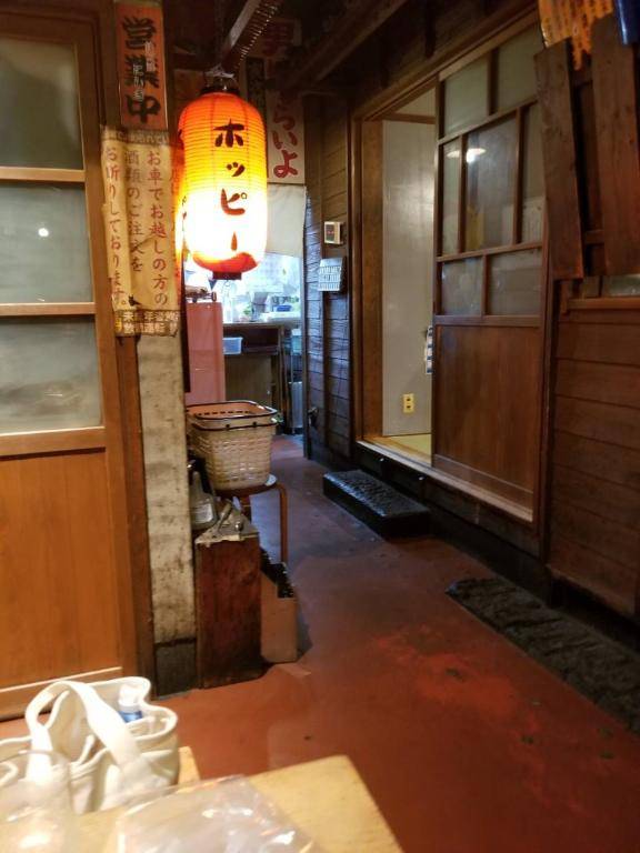 飲みコース・複数プレイのご予約お待ちしています('◇')ゞ