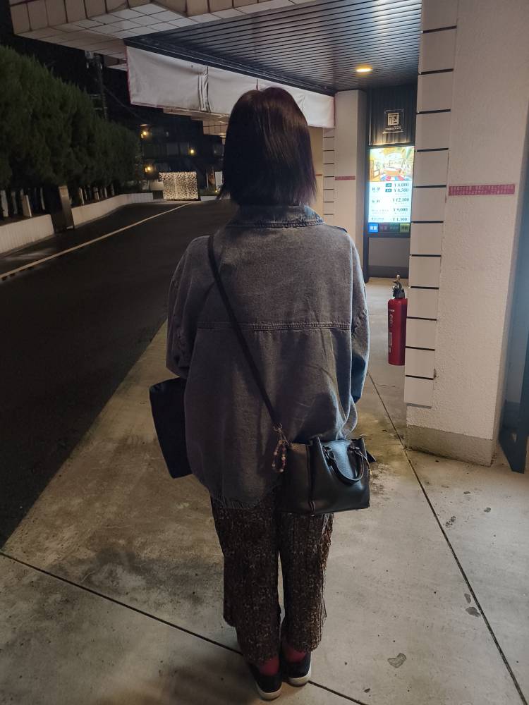 "岡山レンタル彼女障害者高齢者のお客様も行けます2026年も素敵なデートお待ちしています川上さん#岡山市#岡山風俗" を YouTube で見る