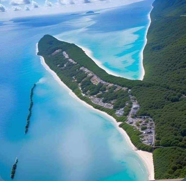 "岡山出張ホスト＆レンタル彼氏💖自宅にも行けます💖2026年も素敵なデートお待ちしています💖だいきくん💖#岡山市" を YouTube で見る