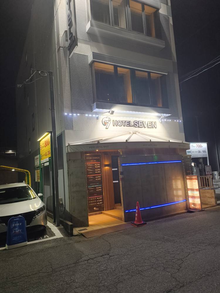 "3月28日朝5時の中央町" を YouTube で見る