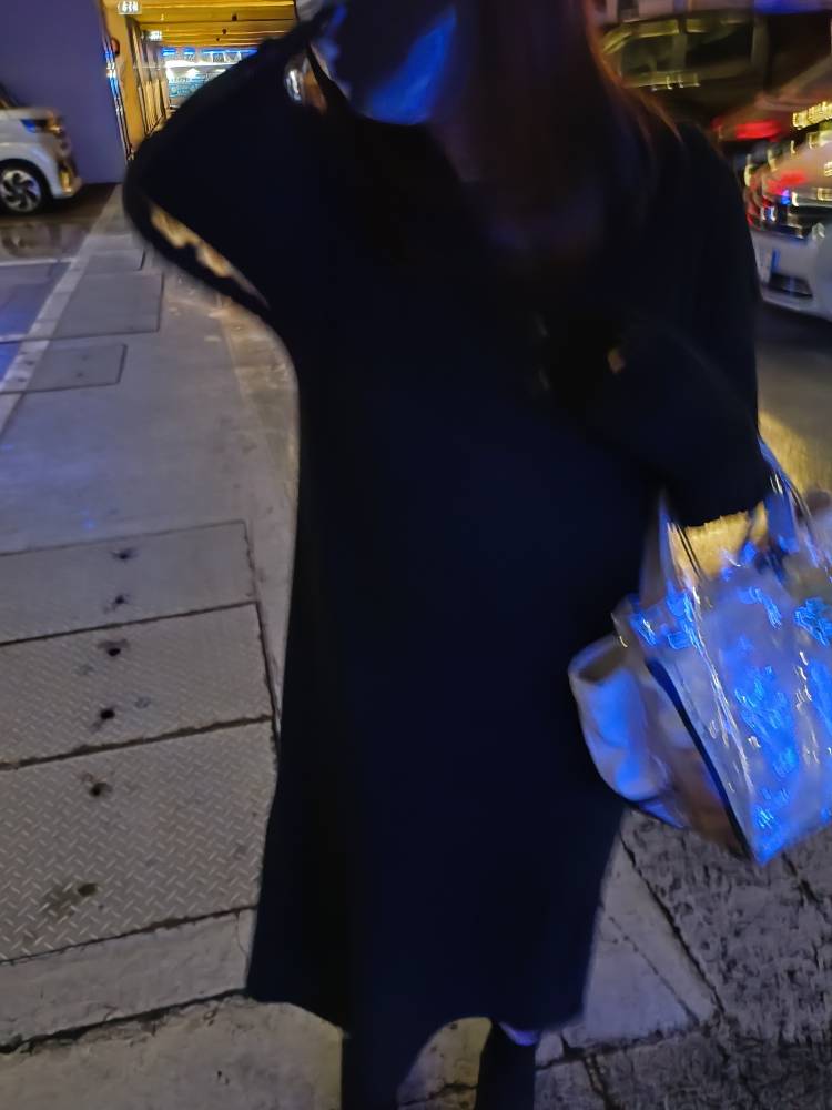 "岡山レンタル彼女妊娠中・育休中もお仕事できる2026年も素敵なデートお待ちしています母乳ママのしえさん#母乳 #岡山市" を YouTube で見る