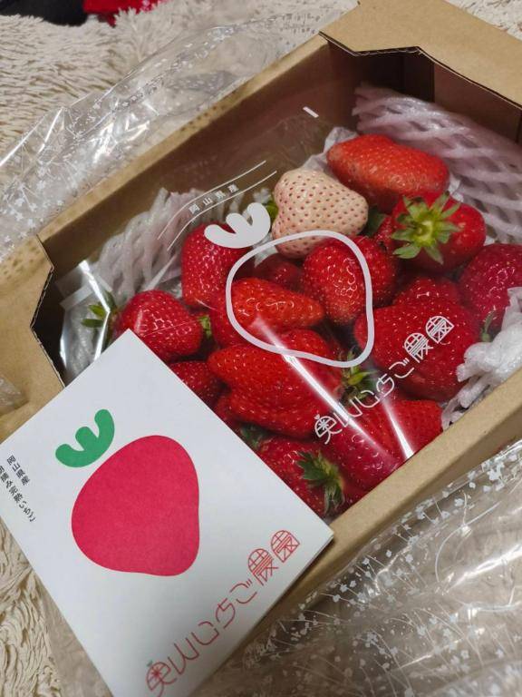 ●かのえ　２９才　３P・女性OK！幼児プレーOK！（クラブU２４H）