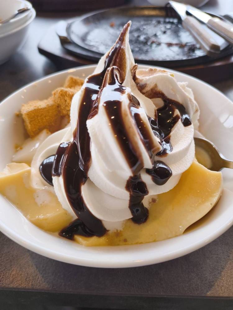 リクエストお待ちしています('◇')