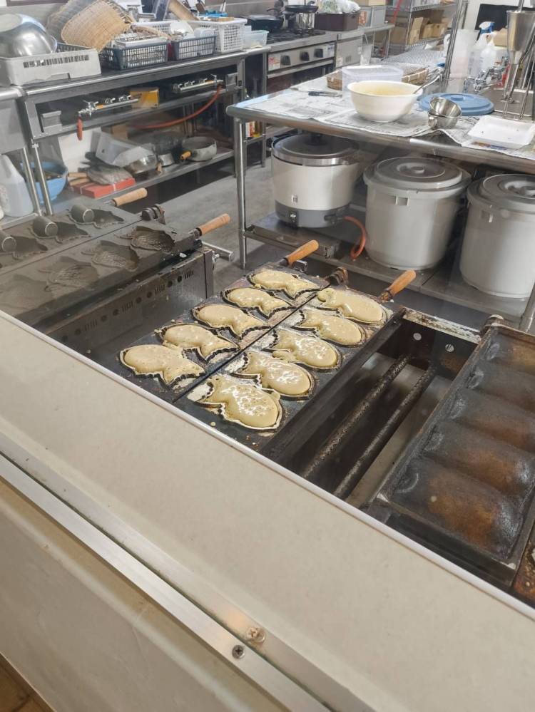 沢山のリクエストお待ちしています('◇')