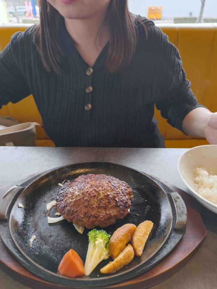 沢山の母乳リクエストお待ちしています('◇')