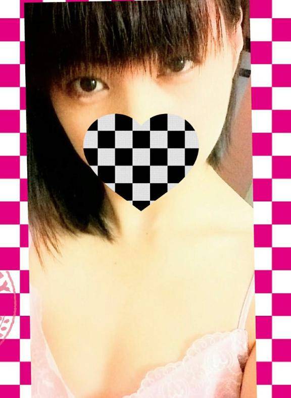 週末も3Pコースカップル3Pコースお電話待ってます★