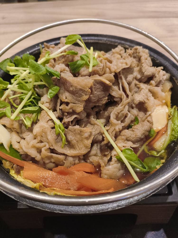 ●かのえ　２９才　３P・女性OK！幼児プレーOK！（クラブU２４H）