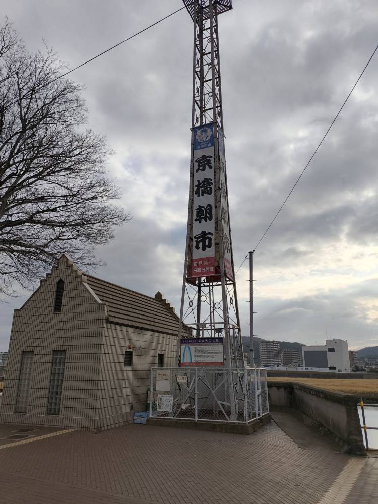 ●えと（爆乳潮吹きママ）35才　SM・３PコースパイズリOK！（クラブU２４H）