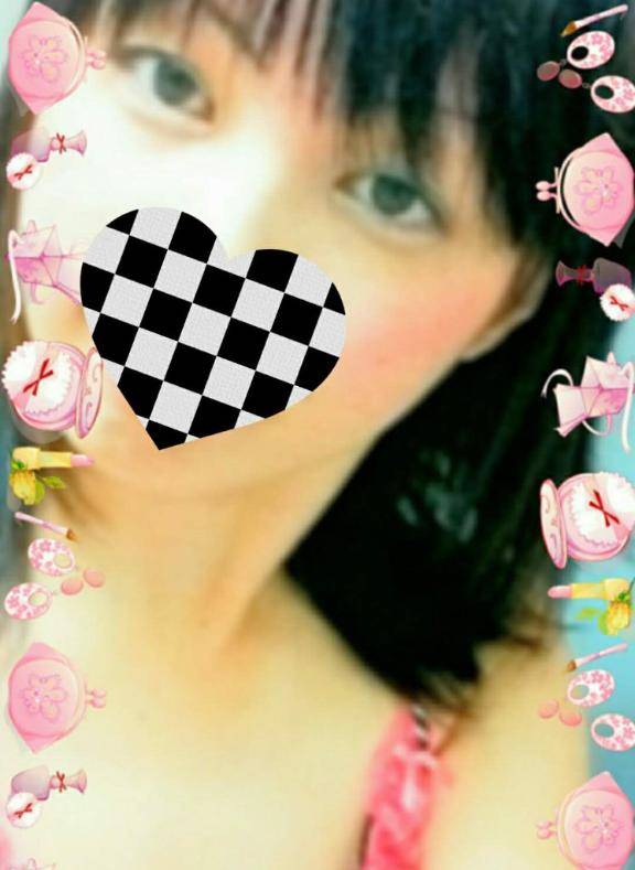 ●かえら２７才（大人気・可愛い癒し系）マッサージ・３ＰOK！（クラブU２４H）