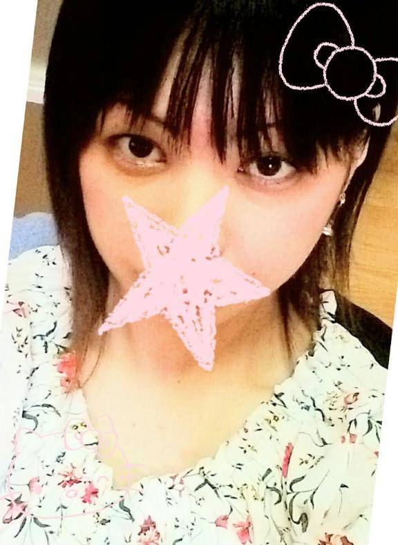 朝から待ってます！！