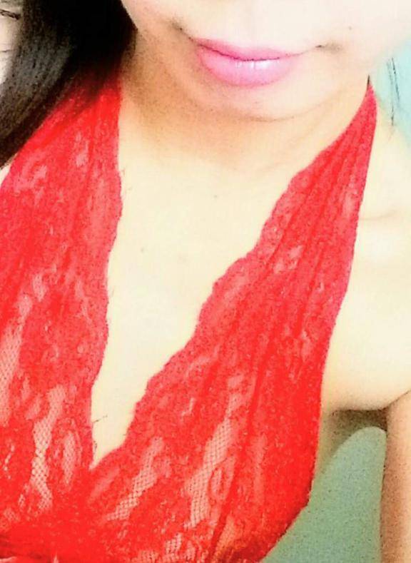 3Pコース大歓迎でーす！！