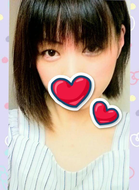 午後もエチエチ待ってます★