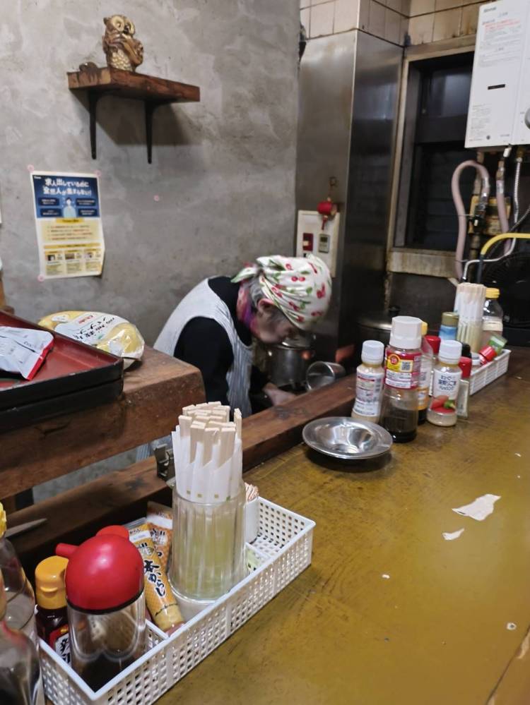 深夜から複数プレイのご予約お待ちしています('◇')ゞ