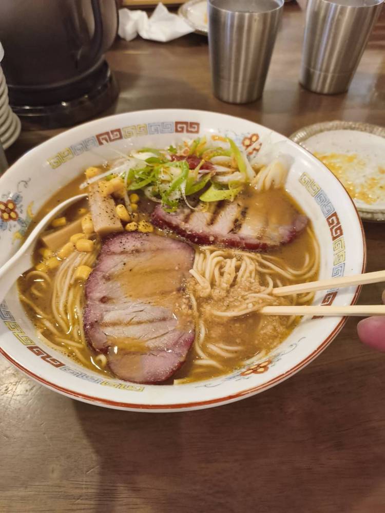 沢山のリクエストお待ちしています('◇')