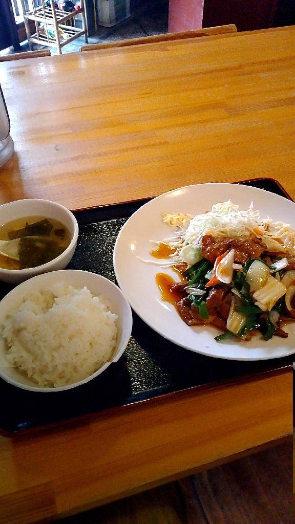 朝からも複数プレイお電話待ってます★