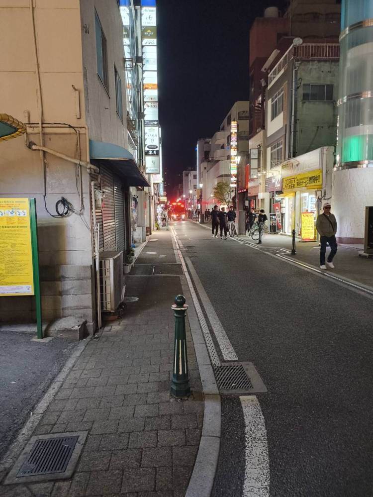 飲みコース・複数プレイのご予約お待ちしています('◇')ゞ