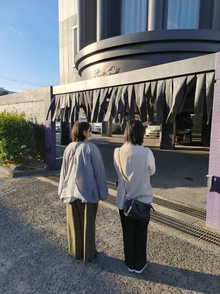 朝から複数プレイで楽しく遊ぼう(^^♪