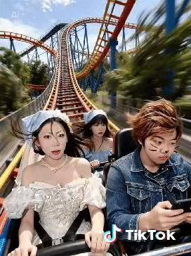 カップル３P・複数プレイのご予約お待ちしています('◇')ゞ