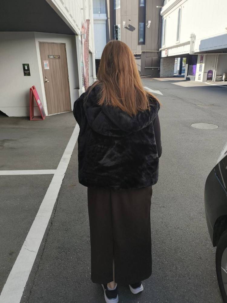 GW沢山の母乳プレイご予約お待ちしています(^_-)-☆