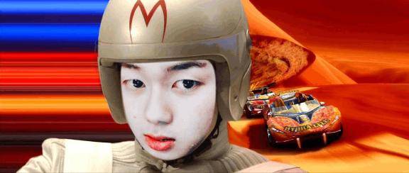 沢山のご予約お待ちしています?